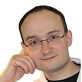 Врач Галеев Шамиль Ибрагимович