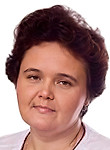 Врач Галяткина Наталья Вячеславовна