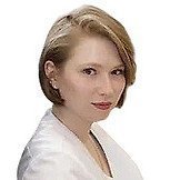 Врач Галкина Юлия Денисовна
