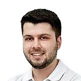 Врач Гамбарян Микаэл Ваганович