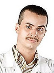 Врач Гамоля Михаил Александрович