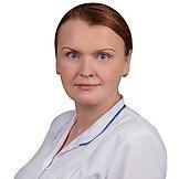 Врач Гапеева Тамара Алексеевна