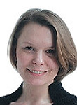 Врач Гаранина Евгения Владимировна