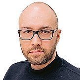 Врач Гареев Даниэль Рафаэльевич