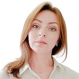 Врач Гаврильчик Екатерина Владимировна