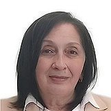 Врач Гаврилова Галина Зиевна