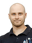 Врач Герасимов Виктор Валерьевич