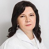 Врач Герасимова Татьяна Александровна