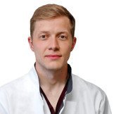 Врач Герштанский Александр Сергеевич