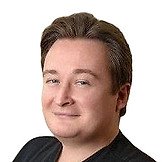 Врач Гинзбург Денис Сергеевич