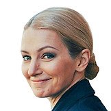 Врач Глазкова Юлия Владимировна