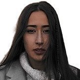 Врач Гнилицкая Юлия Сергеевна