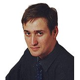 Врач Гойкалов Николай Геннадьевич