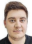 Врач Голдзицкий Андрей Валерьевич