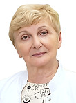 Врач Голимбиевская Тамара Анатольевна