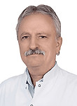 Врач Голяна Сергей Иванович