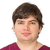 Врач Голоулин Владимир Александрович