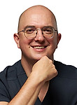 Врач Головатинский Владимир Владимирович