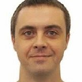 Врач Головкин Александр Сергеевич