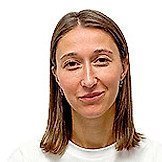 Врач Головко Алиса Станиславовна