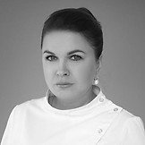 Врач Гончарова Кристина Николаевна