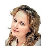 Врач Горанчук Екатерина Александровна