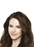 Врач Горбунова Кристина Алексеевна