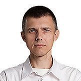 Врач Гордин Андрей Борисович