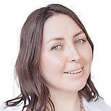 Врач Гормакова Инна Сергеевна