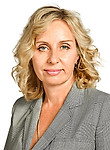 Врач Городнова Марина Юрьевна