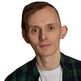 Врач Грабов Михаил Александрович