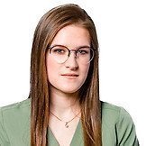 Врач Грачева Виктория Анатольевна