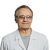 Врач Грак Александр Юрьевич