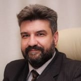 Врач Гречаный Северин Вячеславович