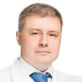 Врач Гречко Николай Александрович