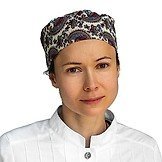 Врач Грекова Мария Михайловна