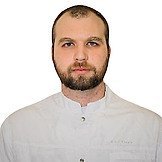 Врач Грибанов Алексей Владимирович