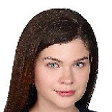 Врач Грибкова Евгения Евгеньевна