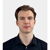 Врач Григорьев Владимир Алексеевич