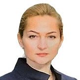Врач Григорян Юлия Владимировна