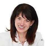 Врач Гринякина Елена Владимировна