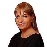 Врач Гришанович Полина Владимировна