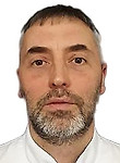 Врач Грищук Алексей Николаевич