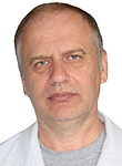 Врач Гришко Александр Анатольевич