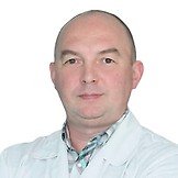 Врач Грязев Сергей Михайлович