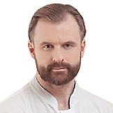 Врач Громов Артем Александрович