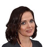 Врач Громова Наталья Николаевна