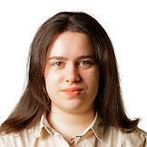 Врач Грубская Мария Григорьевна