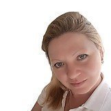 Врач Груздева Ирина Игоревна