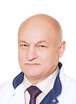 Врач Губаренко Вячеслав Анатольевич